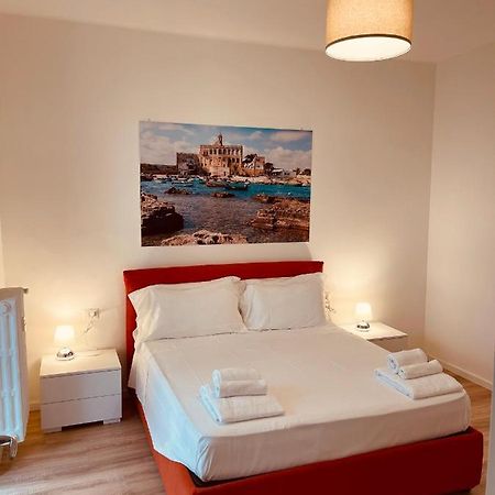 Moderno Home 1 バーリ エクステリア 写真
