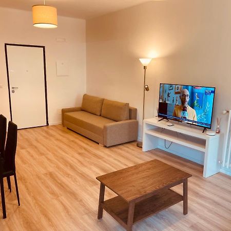 Moderno Home 1 バーリ エクステリア 写真